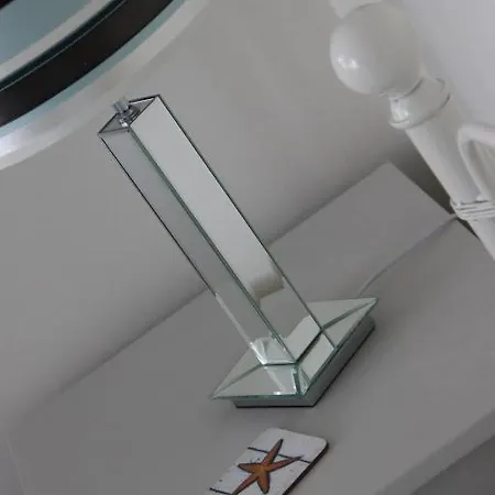 Cormorant House Bed & Breakfast Newquay (Cornwall)